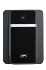 APC BVX700LI непрекъсваемо токозахранващо устройство (UPS) Линия-интерактивен 0,7 мм² 360 W 4 Изход(и) за променлив ток