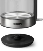 Philips 5000 series Series 5000 HD9339/80 Стъклена кана – лека, 1,7 литра