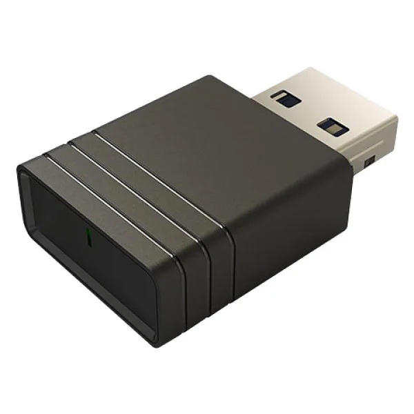 Viewsonic VSB050 мрежова карта WLAN / Bluetooth