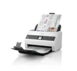 Epson WorkForce DS-730N — B11B259401