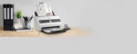 Epson WorkForce DS-730N — B11B259401