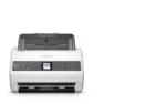 Epson WorkForce DS-730N — B11B259401