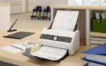 Epson WorkForce DS-730N — B11B259401