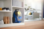 Philips 2000 series Прахосмукачка без торба XB2125/09 от серия 2000