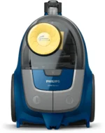 Philips 2000 series Прахосмукачка без торба XB2125/09 от серия 2000