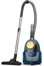 Philips 2000 series Прахосмукачка без торба XB2125/09 от серия 2000