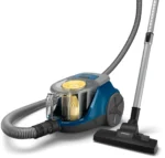 Philips 2000 series Прахосмукачка без торба XB2125/09 от серия 2000