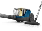 Philips 2000 series Прахосмукачка без торба XB2125/09 от серия 2000