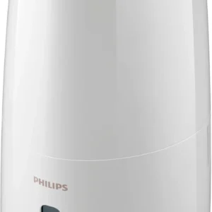 Philips 3000 series Овлажнител на въздуха HU3916/10 от серия 3000