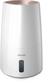 Philips 3000 series Овлажнител на въздуха HU3916/10 от серия 3000