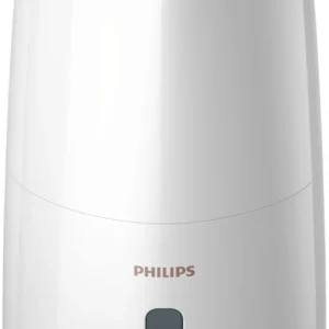 Philips 3000 series Овлажнител на въздуха HU3916/10 от серия 3000