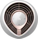 Philips 3000 series Овлажнител на въздуха HU3916/10 от серия 3000