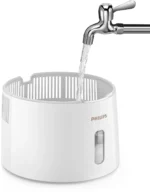 Philips 3000 series Овлажнител на въздуха HU3916/10 от серия 3000