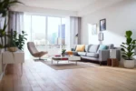 Philips 3000 series Овлажнител на въздуха HU3916/10 от серия 3000