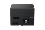 Epson EF-12 — V11HA14040