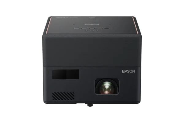 Epson EF-12 — V11HA14040
