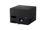 Epson EF-12 — V11HA14040