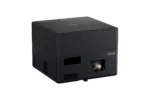 Epson EF-12 — V11HA14040