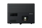 Epson EF-12 — V11HA14040