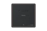Epson EF-12 — V11HA14040