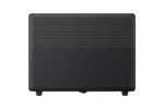 Epson EF-12 — V11HA14040