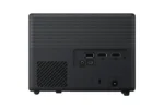 Epson EF-12 — V11HA14040
