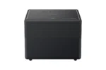 Epson EF-12 — V11HA14040