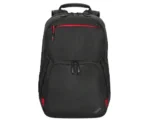 Lenovo 4X41A30364 чанта и калъф за преносим компютър 39,6 см (15.6") Раница Черен