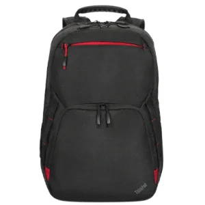 Lenovo 4X41A30364 чанта и калъф за преносим компютър 39,6 см (15.6") Раница Черен