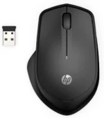 HP Безжична мишка 280 Silent — 19U64AA#ABB