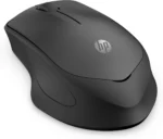 HP Безжична мишка 280 Silent — 19U64AA#ABB