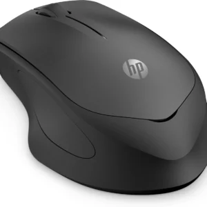 HP Безжична мишка 280 Silent — 19U64AA#ABB