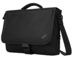 Lenovo 4X40Y95215 чанта и калъф за преносим компютър 39,6 см (15.6") Калъф Messenger Черен
