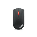 Lenovo 4Y50X88822 мишка Игри Двуличен Блутут Оптически 2400 DPI