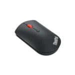 Lenovo 4Y50X88822 мишка Игри Двуличен Блутут Оптически 2400 DPI
