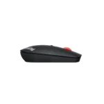 Lenovo 4Y50X88822 мишка Игри Двуличен Блутут Оптически 2400 DPI