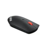 Lenovo 4Y50X88822 мишка Игри Двуличен Блутут Оптически 2400 DPI