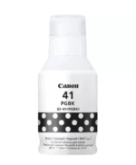 Canon GI-41PGBK Оригинал — 4528C001