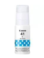 Canon GI-41C Оригинал — 4543C001