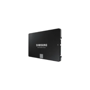 Samsung 870 EVO 250 GB 2.5" Serial ATA III V-NAND MLC — MZ-77E250B/EU