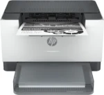 HP LaserJet Принтер M209dw — 6GW62F#B19