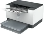 HP LaserJet Принтер M209dw — 6GW62F#B19