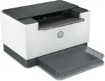 HP LaserJet Принтер M209dw — 6GW62F#B19