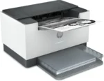 HP LaserJet Принтер M209dw — 6GW62F#B19