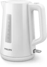 Philips 3000 series Series 3000 HD9318/00 Пластмасова кана