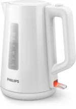 Philips 3000 series Series 3000 HD9318/00 Пластмасова кана