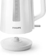 Philips 3000 series Series 3000 HD9318/00 Пластмасова кана