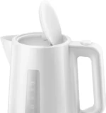 Philips 3000 series Series 3000 HD9318/00 Пластмасова кана