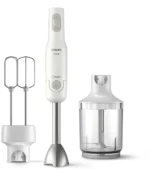 Philips Daily Collection HR2546/00 Пасатор ProMix