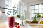 Philips Daily Collection HR2546/00 Пасатор ProMix
